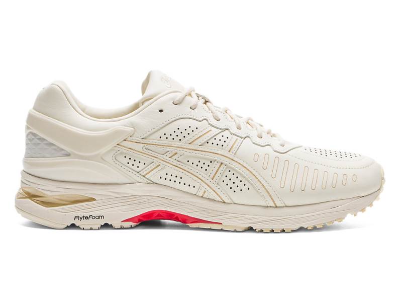 Asics METARUN SPS Løbesko Herre - Hvide - SKU.18441680